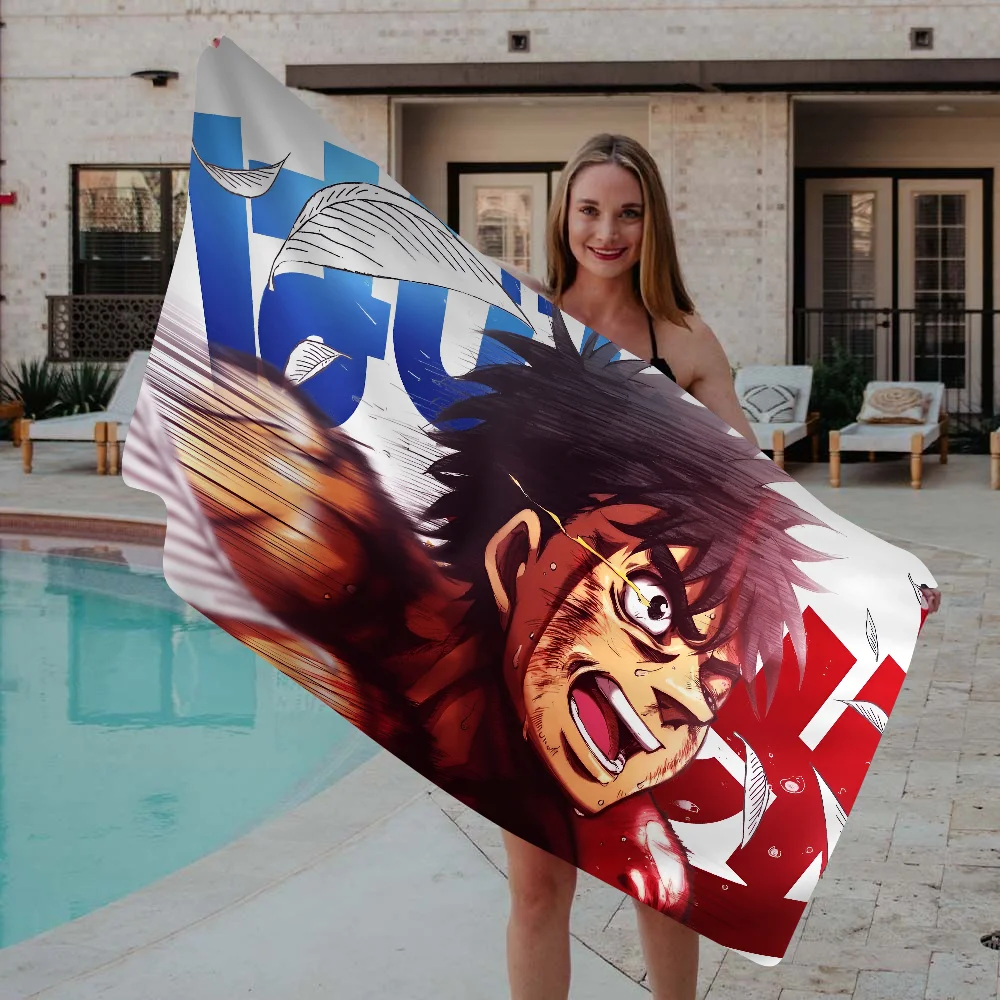 S2fee91009c5145cfa70a2ff3823e0efbM - Hajime no Ippo Store