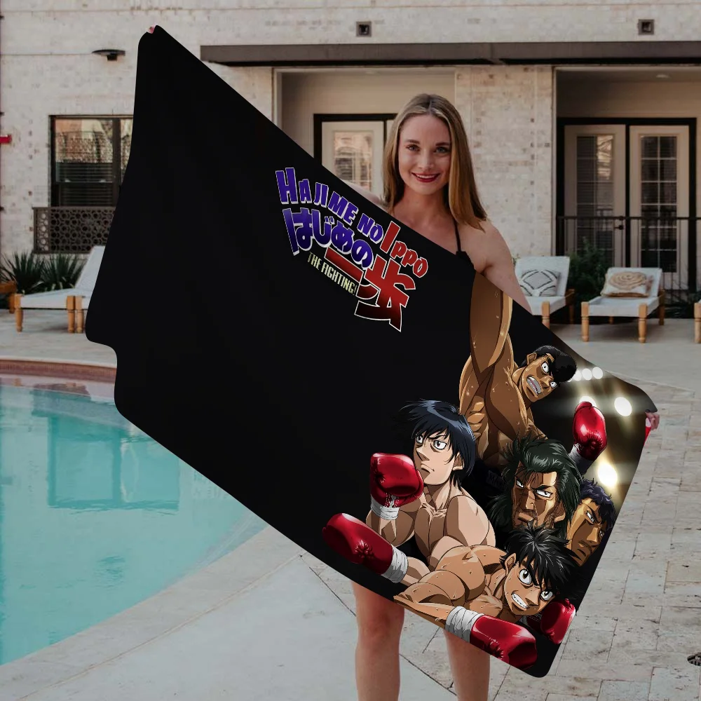 S81119e42d01c45128eefb8520469c2ffN - Hajime no Ippo Store